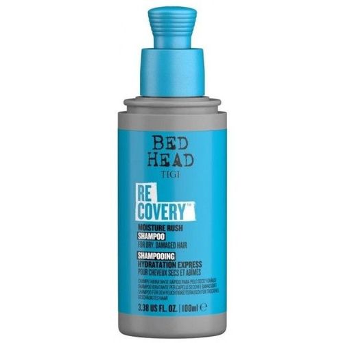 Shampooing Hydratant Recovery Bed Head Tigi 100ml 