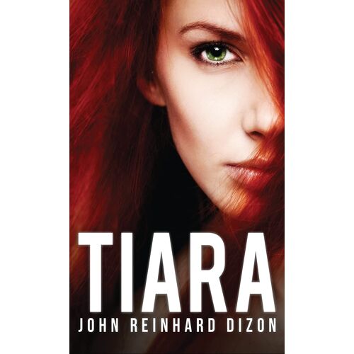 Tiara