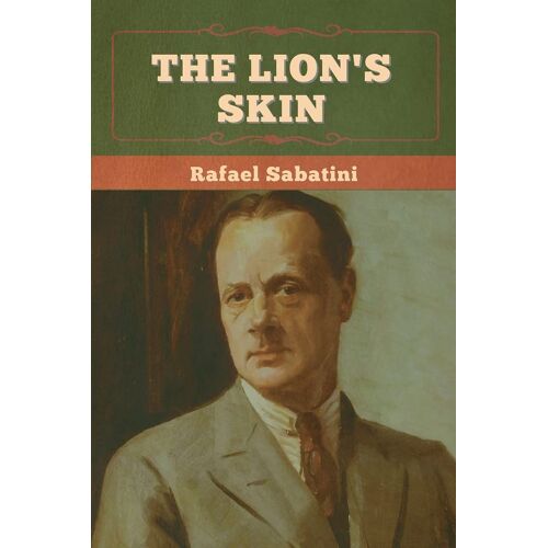 The Lion's Skin