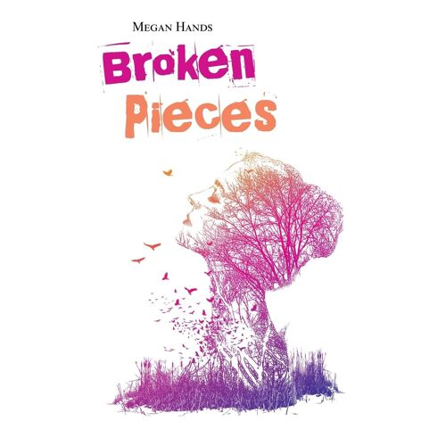 Broken Pieces