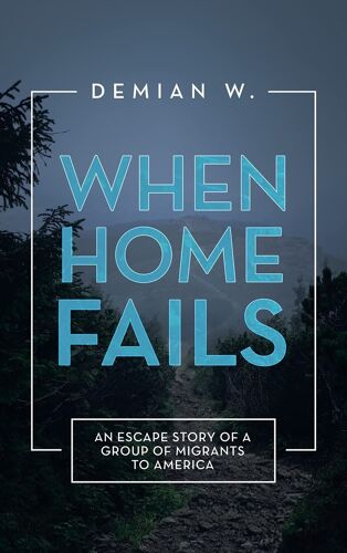 When Home Fails