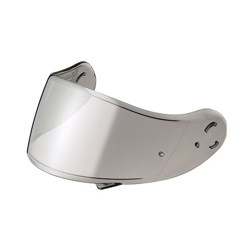 Visière Shoei Neotec 2 Cns-3 Multicolore