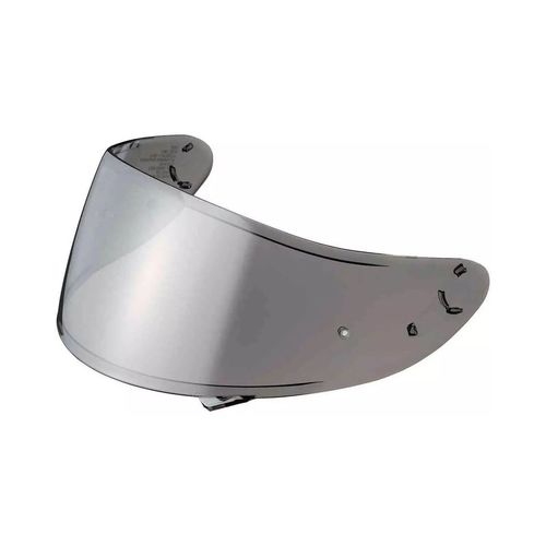 Visière Shoei Nxr2 Cwr-F2pn Multicolore