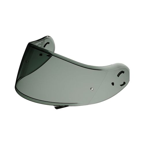 Visière Shoei Neotec 2 Cns-3 Fumé