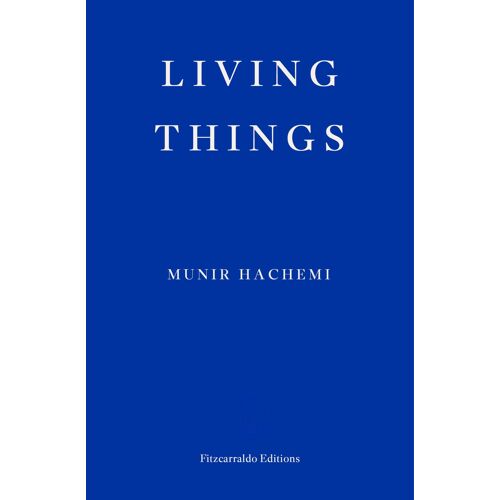 Living Things