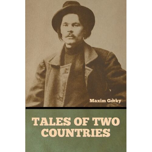 Tales Of Two Countries