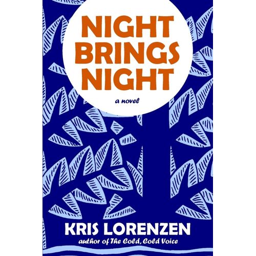 Night Brings Night