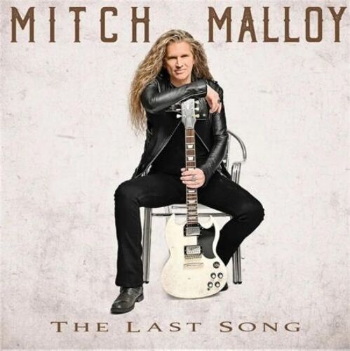 The Last Song - Cd Album