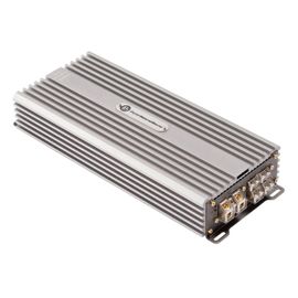 Amplificateur 4 canaux Reference Line 4 x 110 WRMS