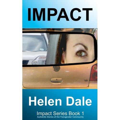 Impact