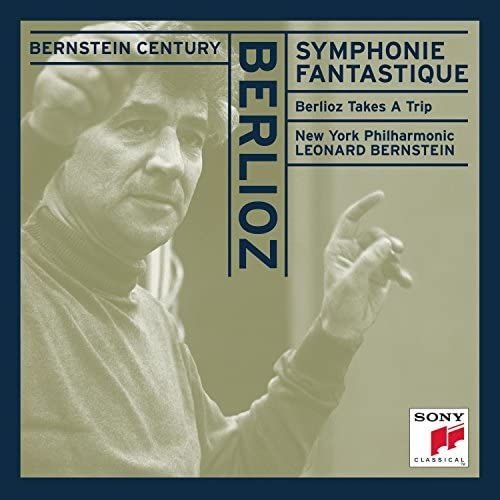 Berlioz : Symphonie Fantastique