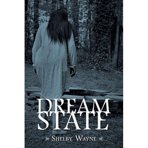 Dream State