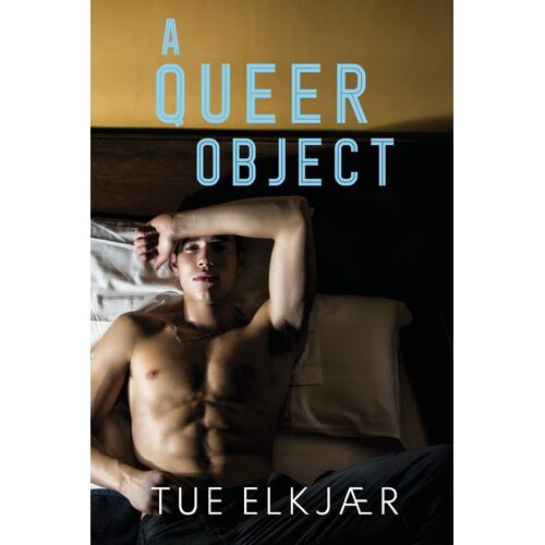 A Queer Object