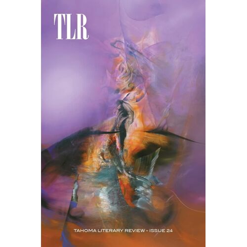 Tahoma Literary Review