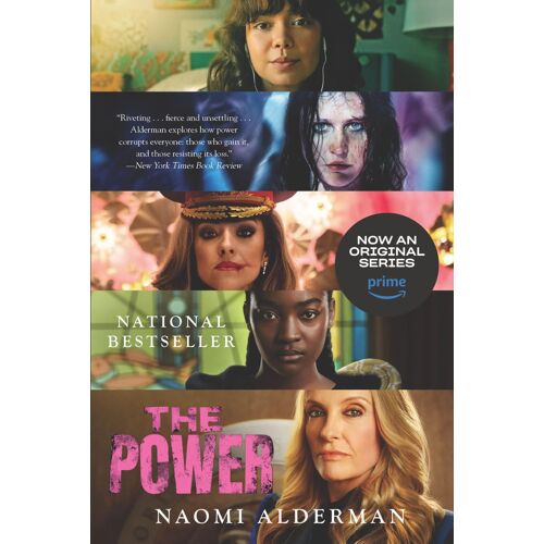 The Power