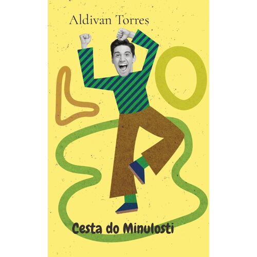 Cesta Do Minulosti