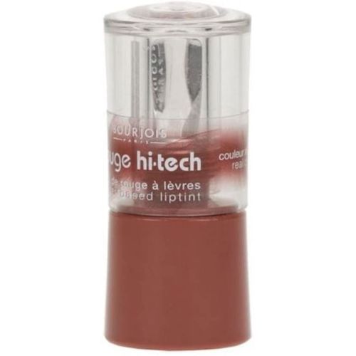 Bourjois Rouge Hi Tech Liptint - 87 Praline Digitale 