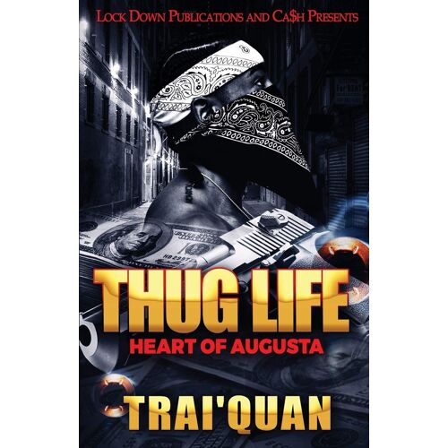 Thug Life