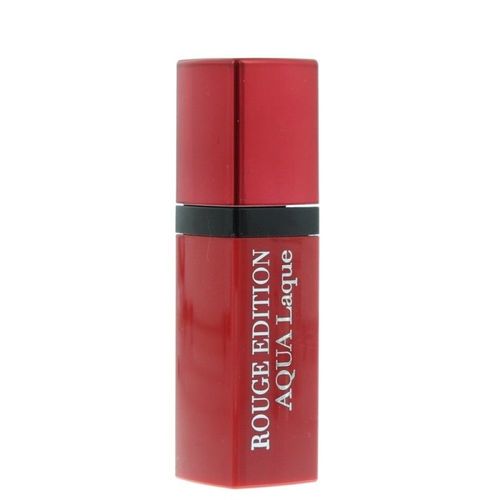 Bourjois Rouge Edition Aqua Laque 04 