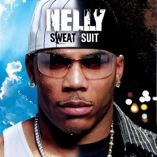 Sweatsuit Slidepack