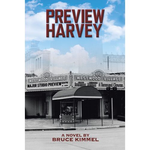 Preview Harvey