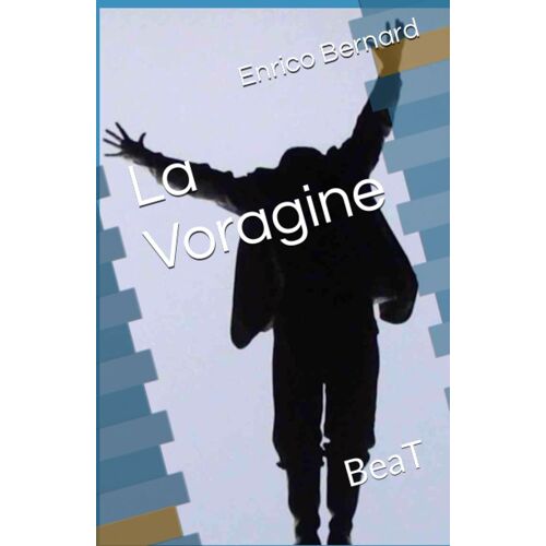 La Voragine