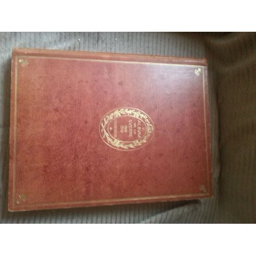L'album De La Guerre 1914 -1919-Tome Second
