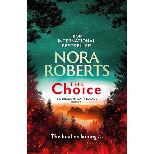 The Choice