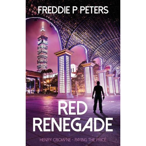 Red Renegade