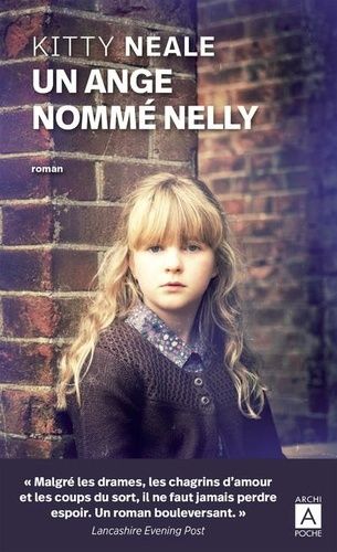 Un Ange Nommé Nelly
