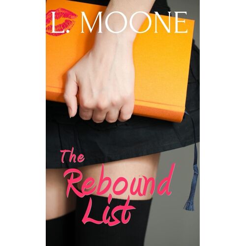 The Rebound List