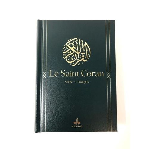 Le Saint Coran