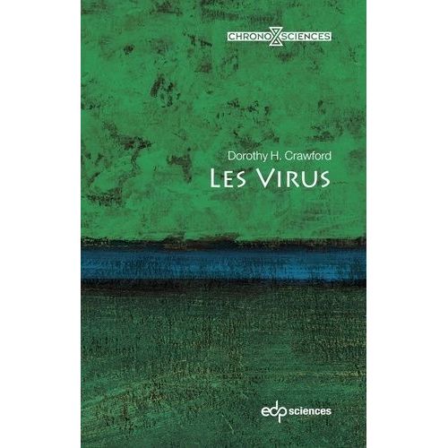 Les Virus