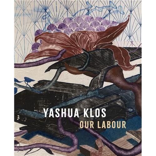 Yashua Klos: Our Labour