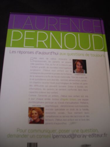 Connaissance Du Corps Humain