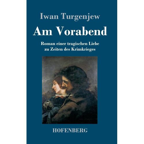 Am Vorabend