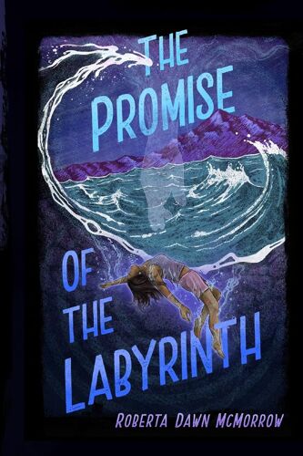 The Promise Of The Labyrinth