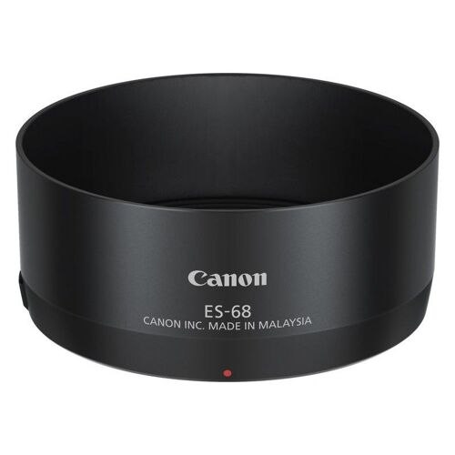 CANON PARE-SOLEIL ES-68 pour 50mm STM