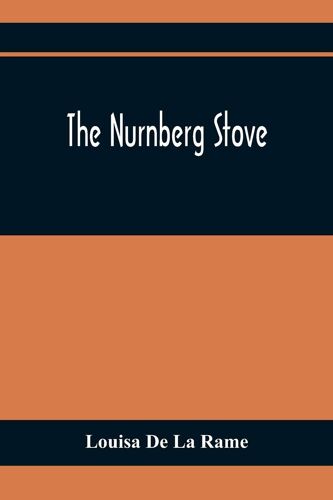 The Nurnberg Stove