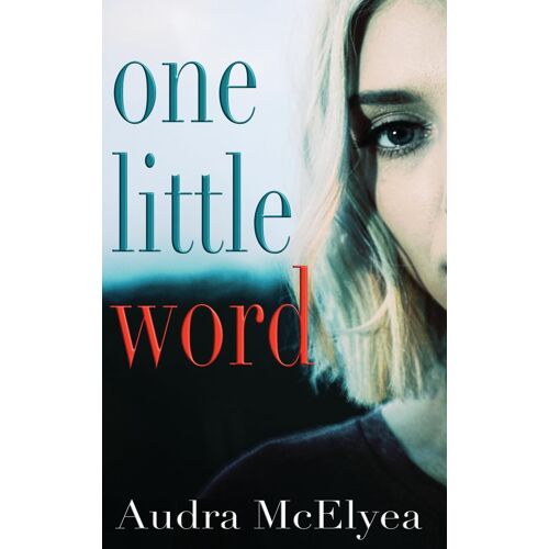 One Little Word