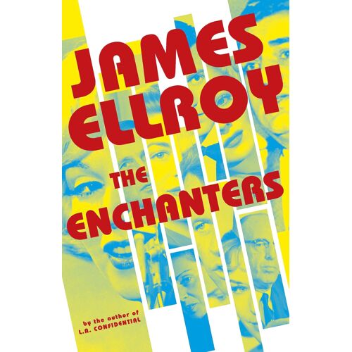 The Enchanters