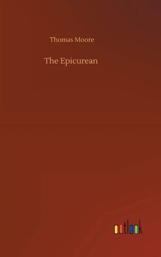 The Epicurean