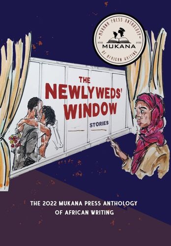 The Newlyweds' Window