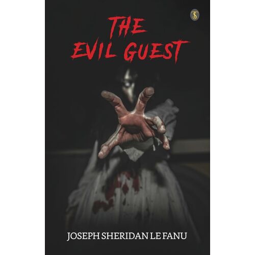 The Evil Guest