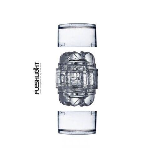 Sextoys Masturbateur Fleshlight Quickshot