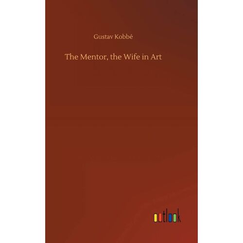 The Mentor, The Wife In Art