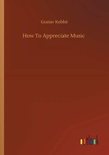 How To Appreciate Music
