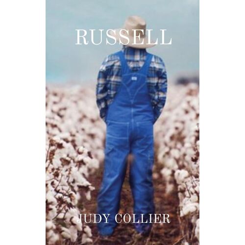 Russell