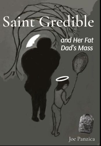 Saint Gredible And Her Fat Dad's Mass
