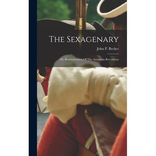 The Sexagenary